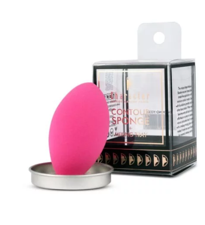 Roopsee Cosmetics